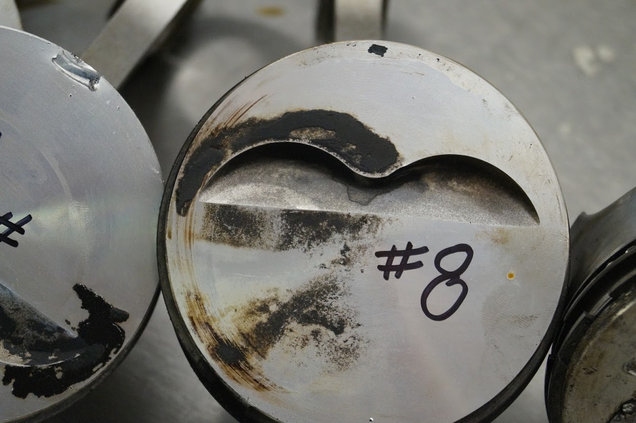 B253A Code Reason